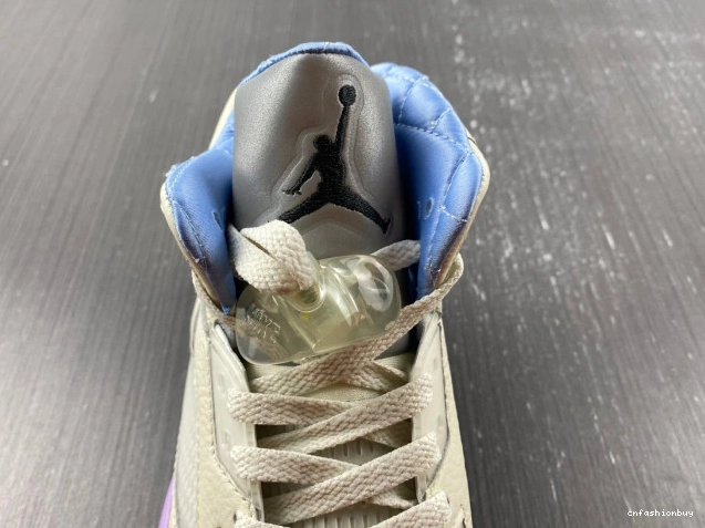 DV4982-175 The 5 Sail DJ Jordan Khaled Best We Retro Air 1208